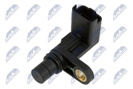 CAMSHAFT POSITION SENSOR NTY ECP-CT-011