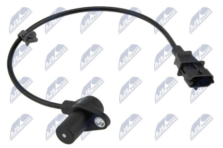 CRANKSHAFT POSITION SENSOR NTY ECP-HY-024