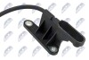 CAMSHAFT POSITION SENSOR NTY ECP-PL-012 (фото 2)