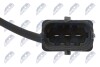 CAMSHAFT POSITION SENSOR NTY ECP-PL-012 (фото 3)