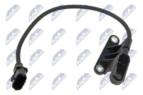 CAMSHAFT POSITION SENSOR NTY ECP-PL-012