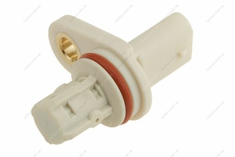 CAMSHAFT POSITION SENSOR NTY ECP-PL-032