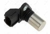 CRANKSHAFT POSITION SENSOR NTY ECP-VV-002 (фото 1)