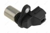 CRANKSHAFT POSITION SENSOR NTY ECP-VV-002 (фото 2)