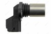 CRANKSHAFT POSITION SENSOR NTY ECP-VV-002 (фото 3)