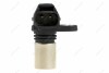 CRANKSHAFT POSITION SENSOR NTY ECP-VV-002 (фото 4)