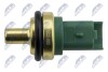 WATER TEMPERATURE SENSOR NTY ECT-CT-003 (фото 3)