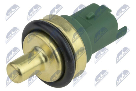 WATER TEMPERATURE SENSOR NTY ECT-CT-003 (фото 1)