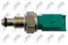 WATER TEMPERATURE SENSOR NTY ECT-FR-003 (фото 3)