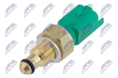 WATER TEMPERATURE SENSOR NTY ECT-FR-003 (фото 1)