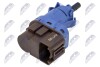 HEADLIGHT SWITCH STOP NTY ECW-FT-002 (фото 2)