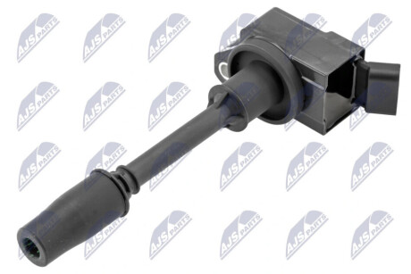 IGNITION COIL NTY ECZ-TY-026