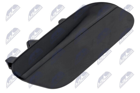 COVER / BUMPER NTY EDS-VW-066