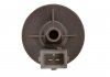 Вентиляційний/повітровипускний клапан, паливний бак NTY EFP-CT-002 (фото 4)