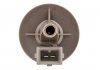 Вентиляційний/повітровипускний клапан, паливний бак NTY EFP-CT-002 (фото 6)