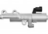 Клапан управления, регулировка фаз газораспределения NTY EFR-NS-001 (фото 4)
