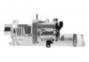 Клапан системы рециркуляции ВГ NTY EGR-FR-012 (фото 2)