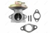 КЛАПАН EGR | FORD MONDEO III 2.0TDDI/TDCI 2000-,TRANSIT 2.0TDCI 2002- NTY EGR-FR-013 (фото 4)