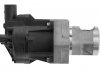 Клапан системи рециркуляції ВГ NTY EGR-PL-020 (фото 4)
