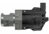 Клапан системи рециркуляції ВГ NTY EGR-PL-020 (фото 5)