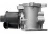 Клапан системы рециркуляции ВГ NTY EGR-VW-003 (фото 5)