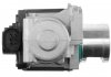 Клапан системи рециркуляції ВГ NTY EGR-VW-005 (фото 8)