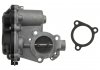 Клапан системи рециркуляції ВГ NTY EGR-VW-055 (фото 4)