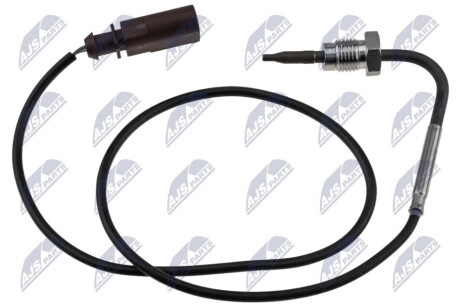 EXHAUST GAS TEMPERATURE SENSOR NTY EGT-AU-065