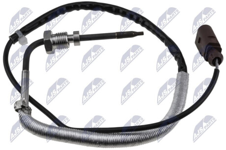 EXHAUST GAS TEMPERATURE SENSOR NTY EGT-AU-067