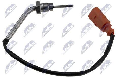 EXHAUST GAS TEMPERATURE SENSOR NTY EGT-AU-068