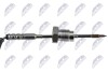 EXHAUST GAS TEMPERATURE SENSOR NTY EGT-AU-070 (фото 2)