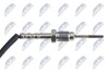 EXHAUST GAS TEMPERATURE SENSOR NTY EGT-BM-021 (фото 2)