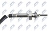 EXHAUST GAS TEMPERATURE SENSOR NTY EGT-BM-023 (фото 2)