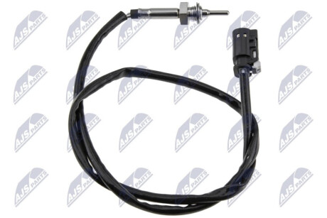 EXHAUST GAS TEMPERATURE SENSOR NTY EGT-BM-023