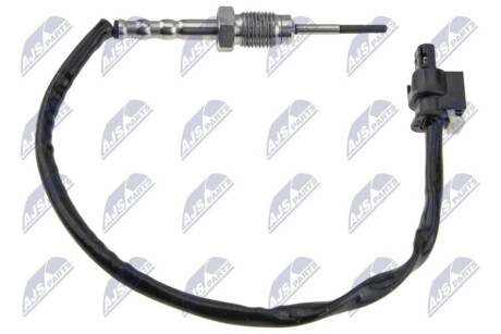 EXHAUST GAS TEMPERATURE SENSOR NTY EGT-BM-024