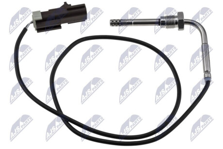 EXHAUST GAS TEMPERATURE SENSOR NTY EGT-CH-017