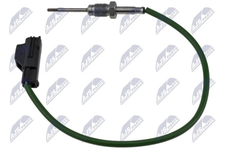 EXHAUST GAS TEMPERATURE SENSOR NTY EGT-FR-022