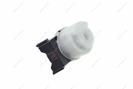 Выключатель зажигания/стартера NTY EKS-MS-000 (фото 1)