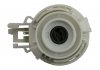 Выключатель зажигания/стартера NTY EKS-VW-005 (фото 3)