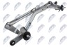 WIPER LINKAGE FRONT NTY EMW-NS-010 (фото 1)