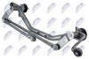 WIPER LINKAGE FRONT NTY EMW-NS-010 (фото 2)