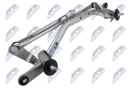 WIPER LINKAGE FRONT NTY EMW-NS-010