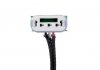 Гідравлічний вимикач, автоматична коробка передач NTY EPC-CT-000 (фото 5)