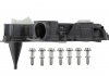 Клапан, система продувки картера NTY EPCV-AU-004 (фото 5)