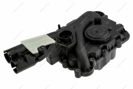Клапан, система продувки картера NTY EPCV-VW-014 (фото 1)