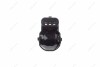 ДАТЧИК ПАРКУВАННЯ | NISSAN QASHQAI 2007-2008,RENAULT KANGOO 2008-,LAGUNA III GRANDTOUR 2007-/CZARNA KOSTKA/ NTY EPDC-NS-000 (фото 2)