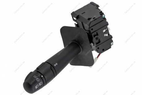 STEERING COLUMN SWITCH NTY EPE-RE-054