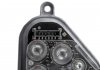 Блок керування, система освітлення NTY EPX-BM-091 (фото 3)