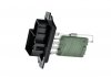 Резистор, компрессор салона NTY ERD-CH-002 (фото 1)