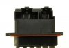 Резистор, компресор салону NTY ERD-CH-009 (фото 5)